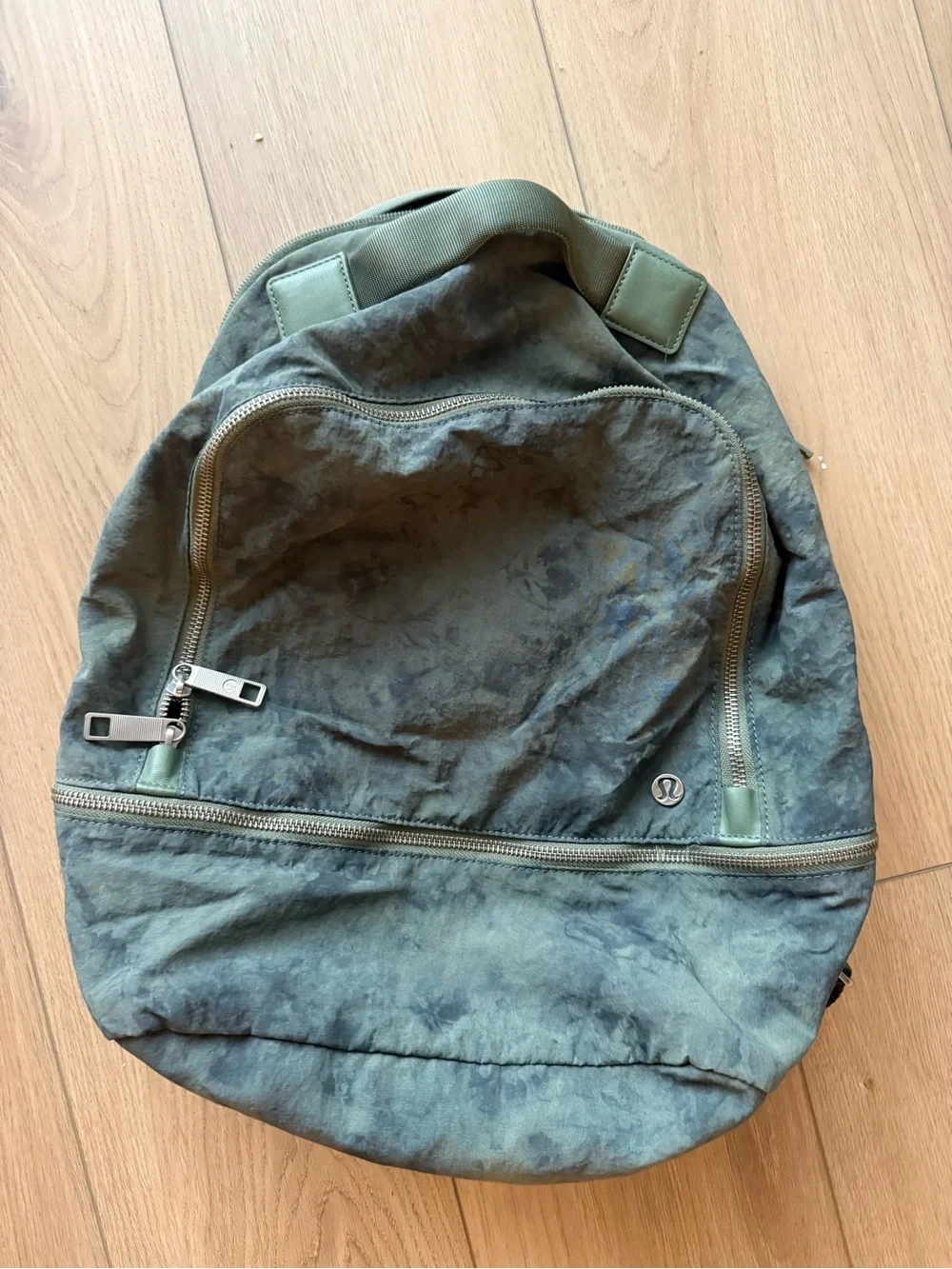 sling crossbody bag lululemon Watch The To Top Them All! on Amazon Live club: Rocklin FC 2026-27 Herschel Supply Co Surplus Colour:Black w/ Asphalt an extra litre for